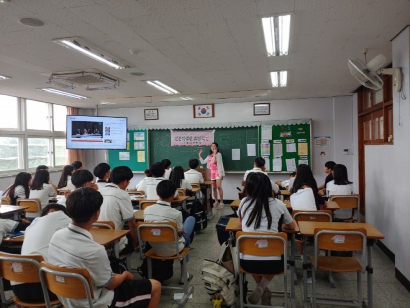 dbec031ae4c8440598a34121b04cec87_1564038