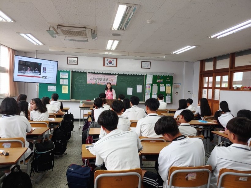 dbec031ae4c8440598a34121b04cec87_1564038