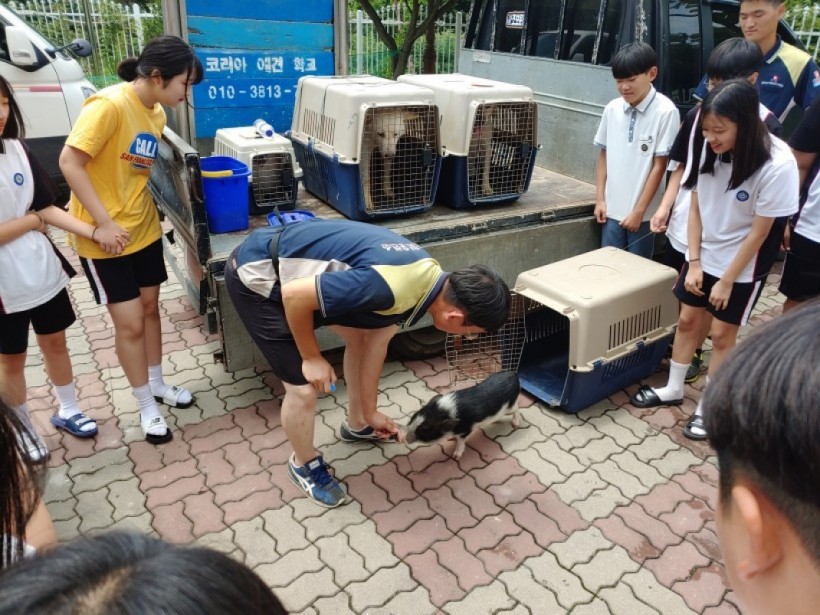 dbec031ae4c8440598a34121b04cec87_1564038