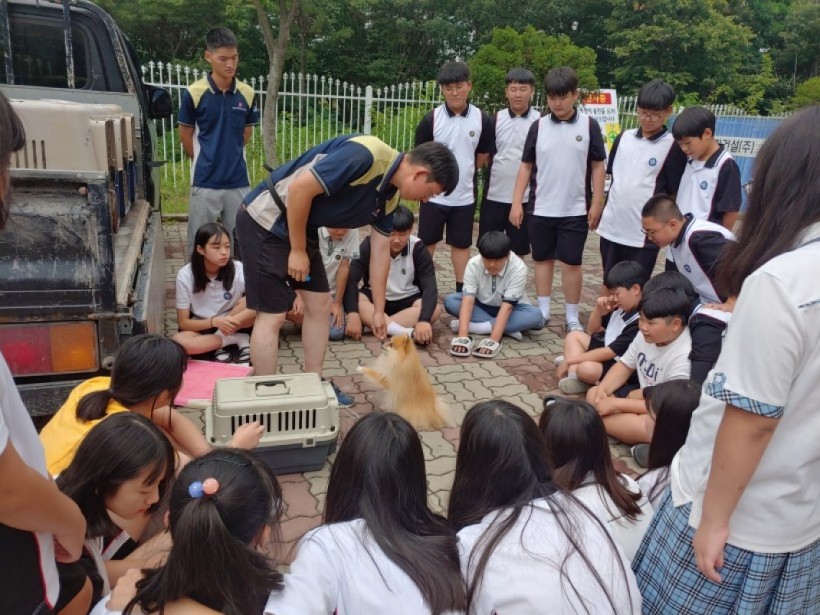 dbec031ae4c8440598a34121b04cec87_1564038