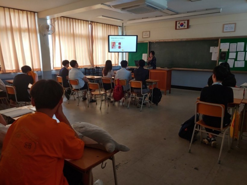 dbec031ae4c8440598a34121b04cec87_1564038