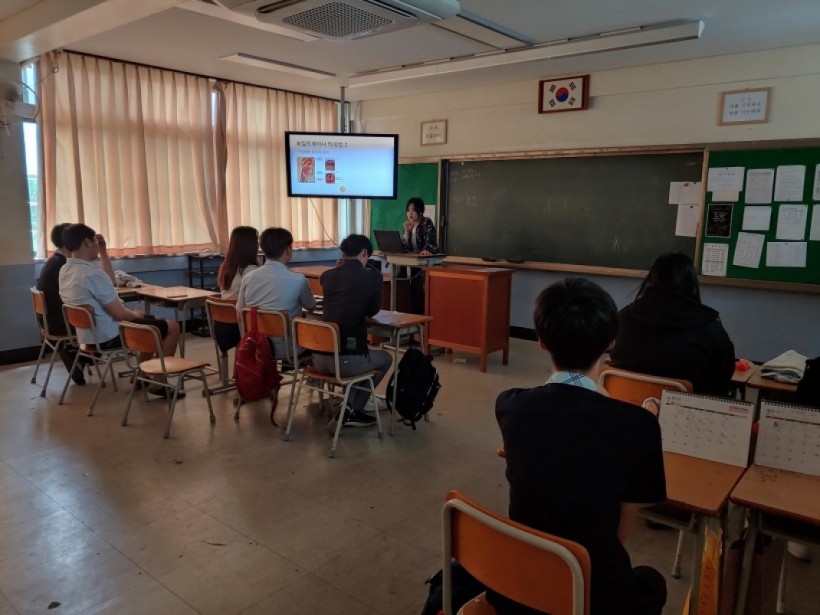 dbec031ae4c8440598a34121b04cec87_1564038