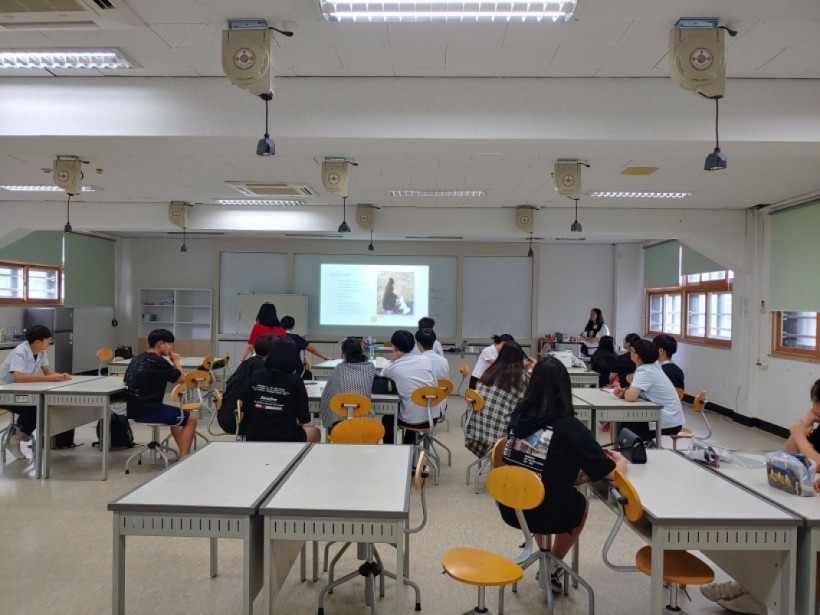 dbec031ae4c8440598a34121b04cec87_1564038