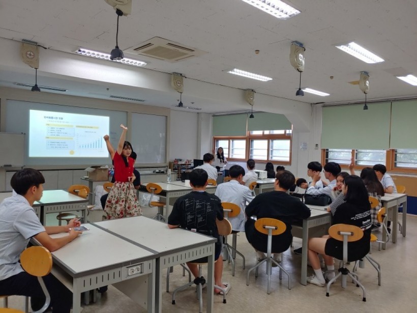 dbec031ae4c8440598a34121b04cec87_1564038