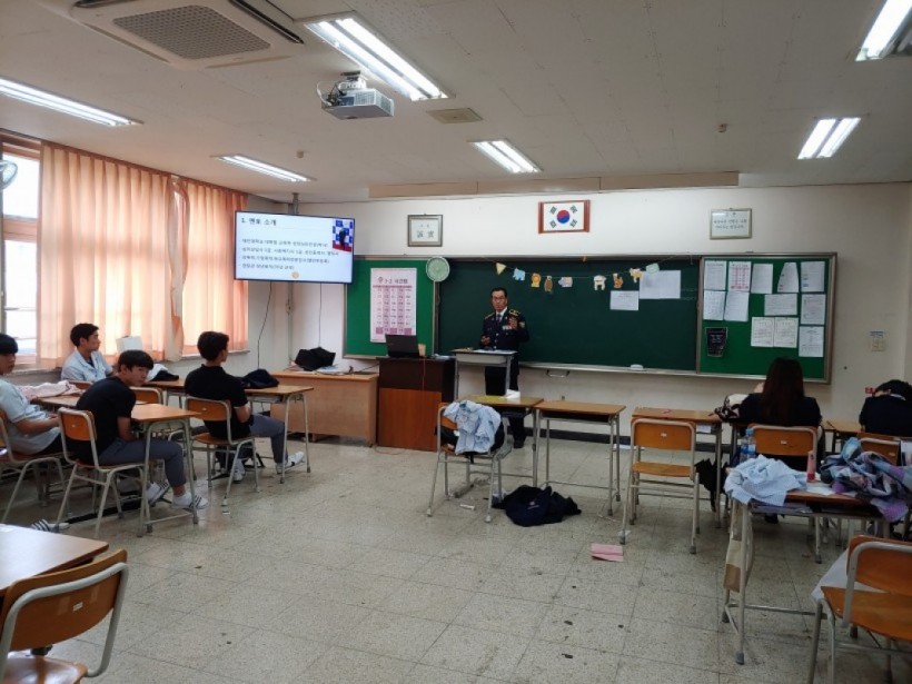 dbec031ae4c8440598a34121b04cec87_1564038