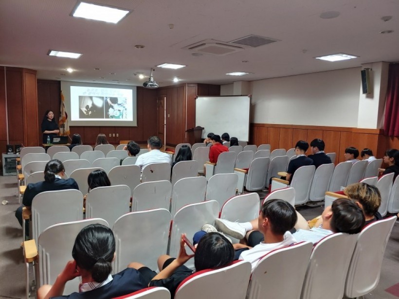 dbec031ae4c8440598a34121b04cec87_1564038