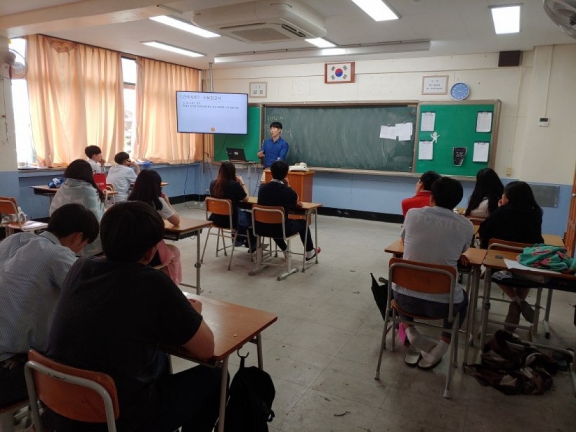 dbec031ae4c8440598a34121b04cec87_1564038