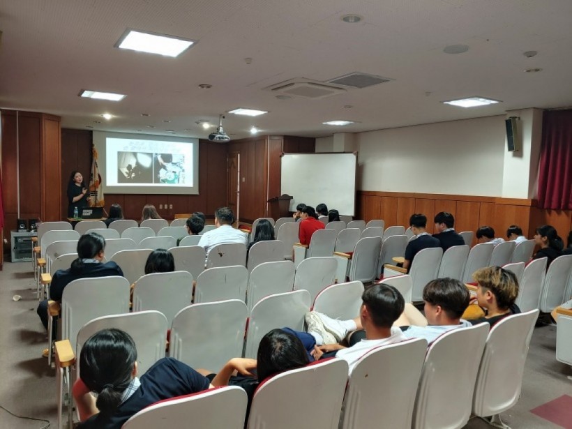 dbec031ae4c8440598a34121b04cec87_1564038