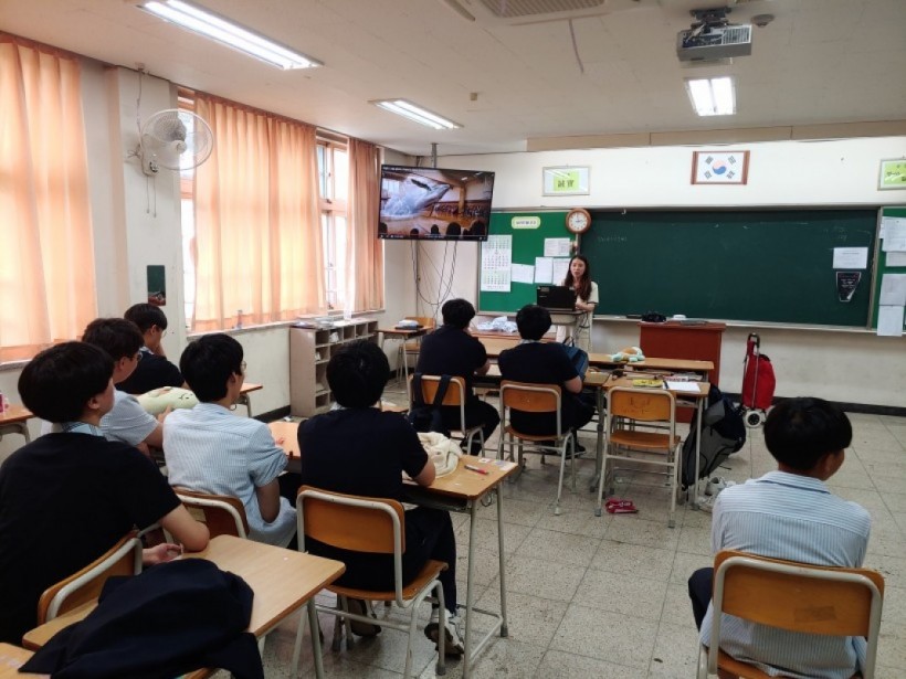 dbec031ae4c8440598a34121b04cec87_1564038