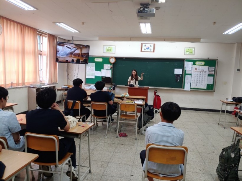 dbec031ae4c8440598a34121b04cec87_1564038