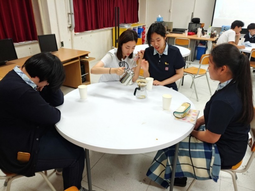 dbec031ae4c8440598a34121b04cec87_1564038