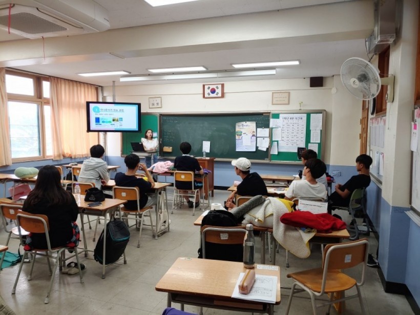 dbec031ae4c8440598a34121b04cec87_1564038