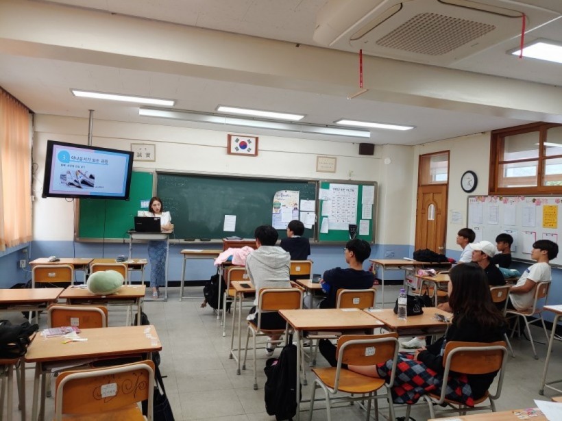 dbec031ae4c8440598a34121b04cec87_1564039