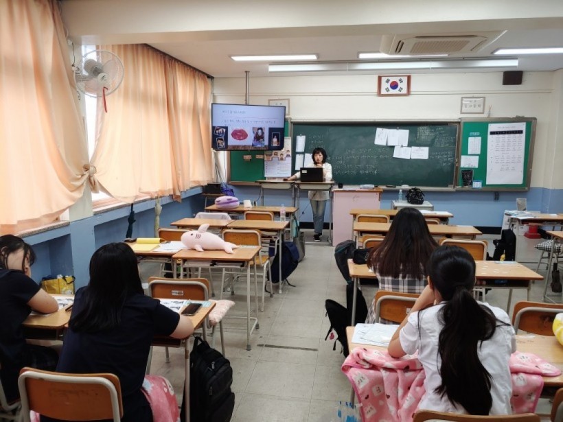 dbec031ae4c8440598a34121b04cec87_1564039