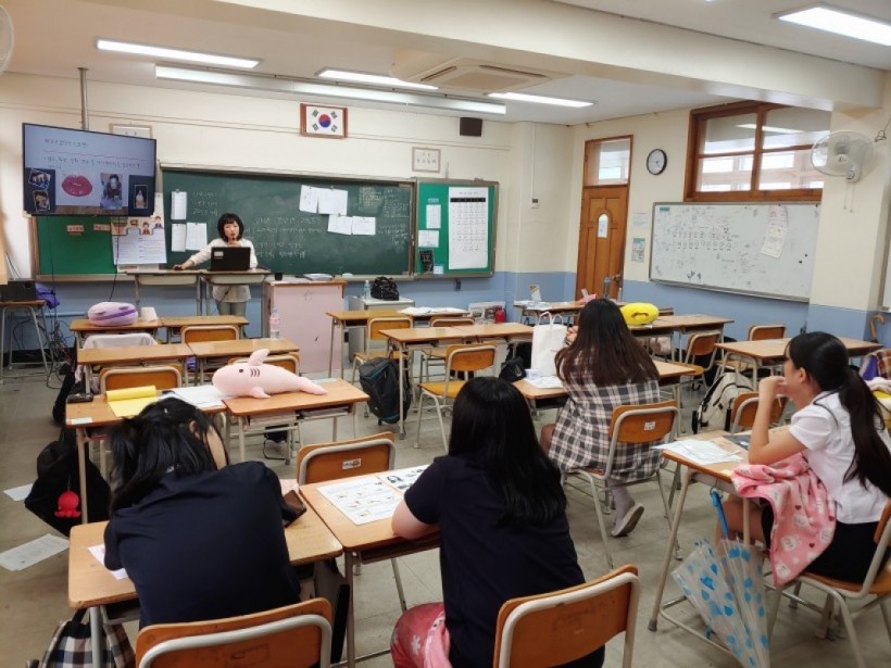 dbec031ae4c8440598a34121b04cec87_1564039