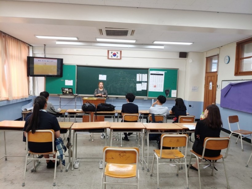 dbec031ae4c8440598a34121b04cec87_1564039