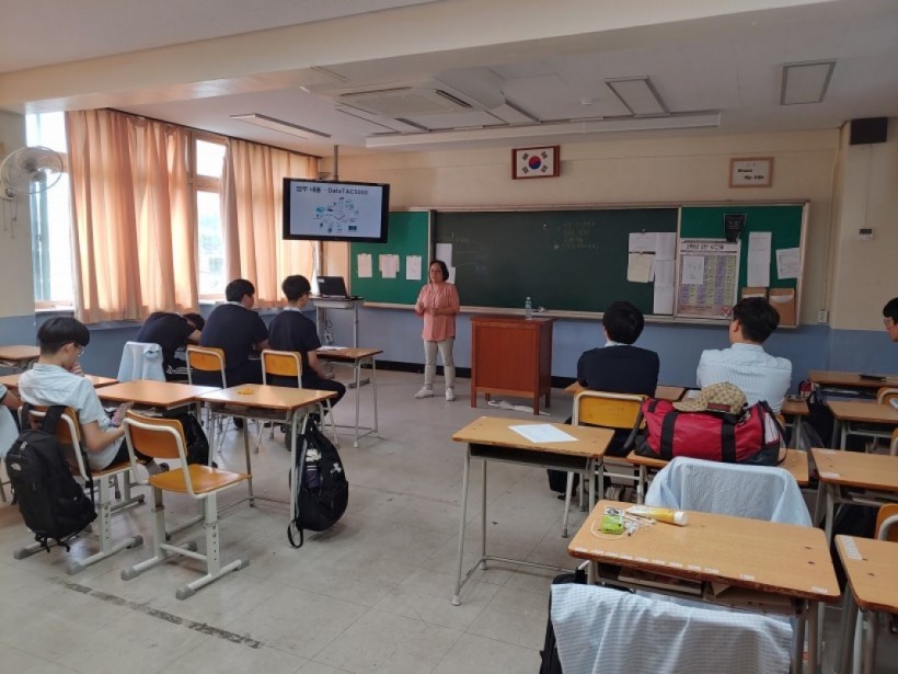 dbec031ae4c8440598a34121b04cec87_1564039