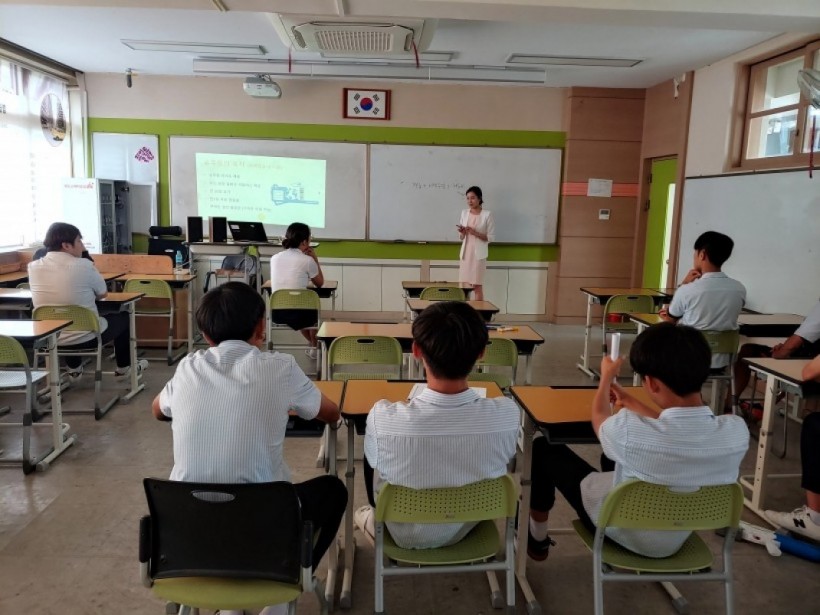 dbec031ae4c8440598a34121b04cec87_1564039