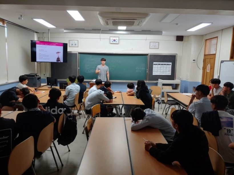 dbec031ae4c8440598a34121b04cec87_1564039