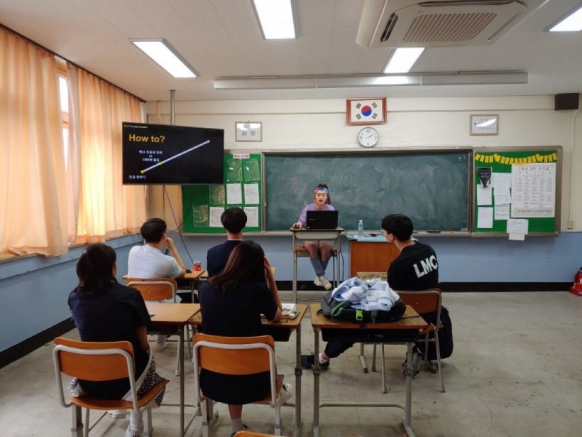 dbec031ae4c8440598a34121b04cec87_1564039