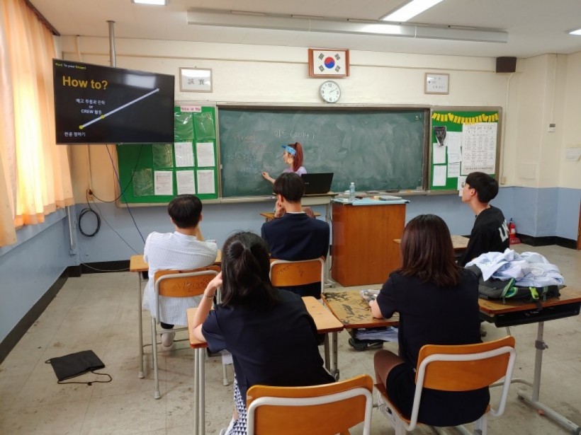 dbec031ae4c8440598a34121b04cec87_1564039