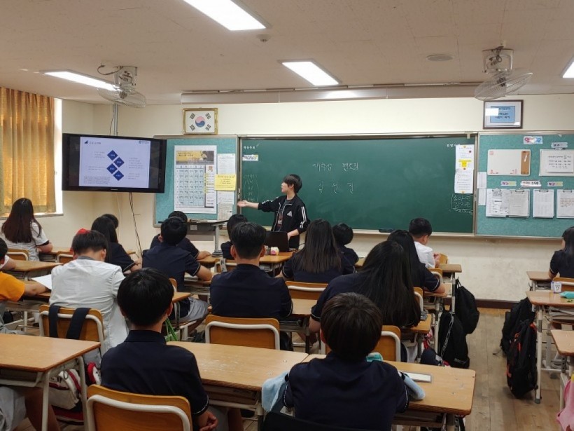 e053d7cba16066c5df95097a442bf629_1563440