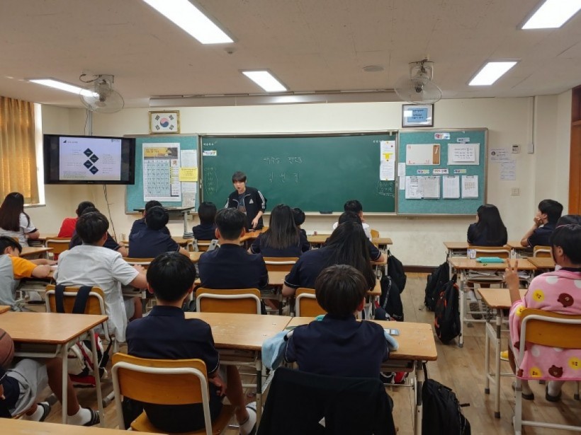 e053d7cba16066c5df95097a442bf629_1563440