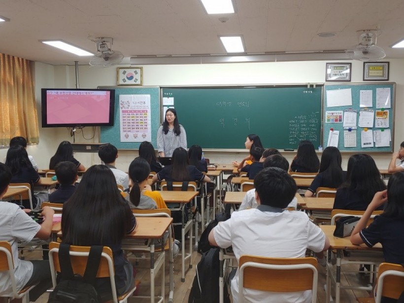 e053d7cba16066c5df95097a442bf629_1563440