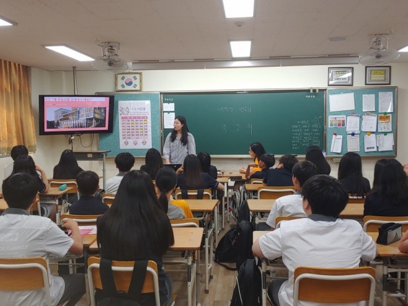 e053d7cba16066c5df95097a442bf629_1563440