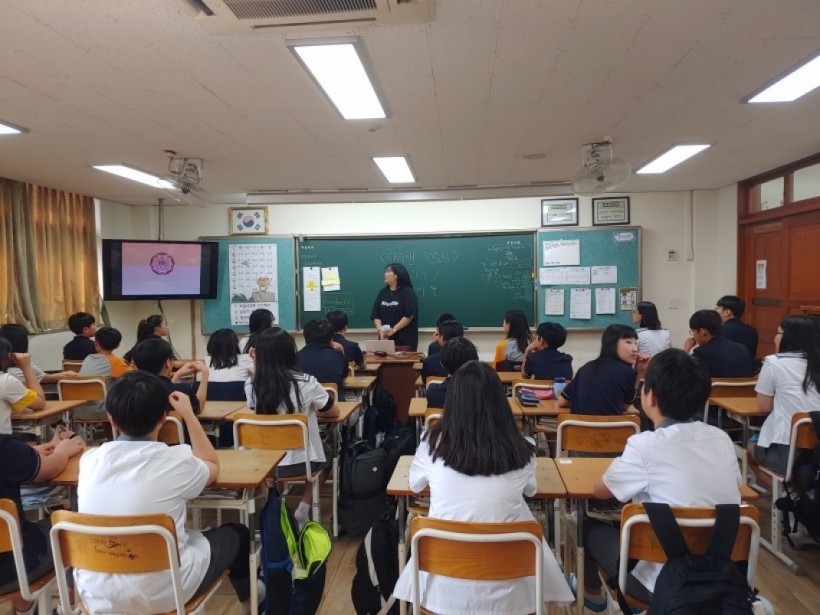 e053d7cba16066c5df95097a442bf629_1563440