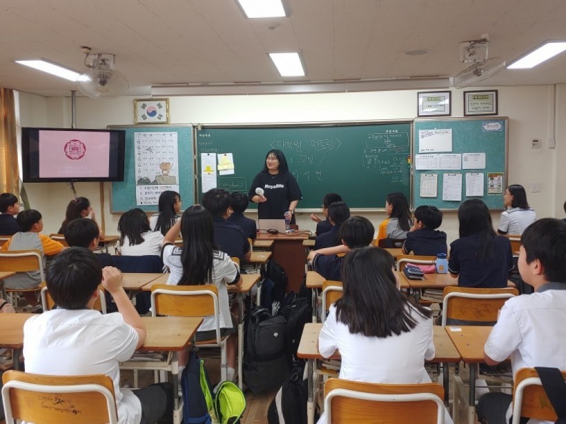 e053d7cba16066c5df95097a442bf629_1563440