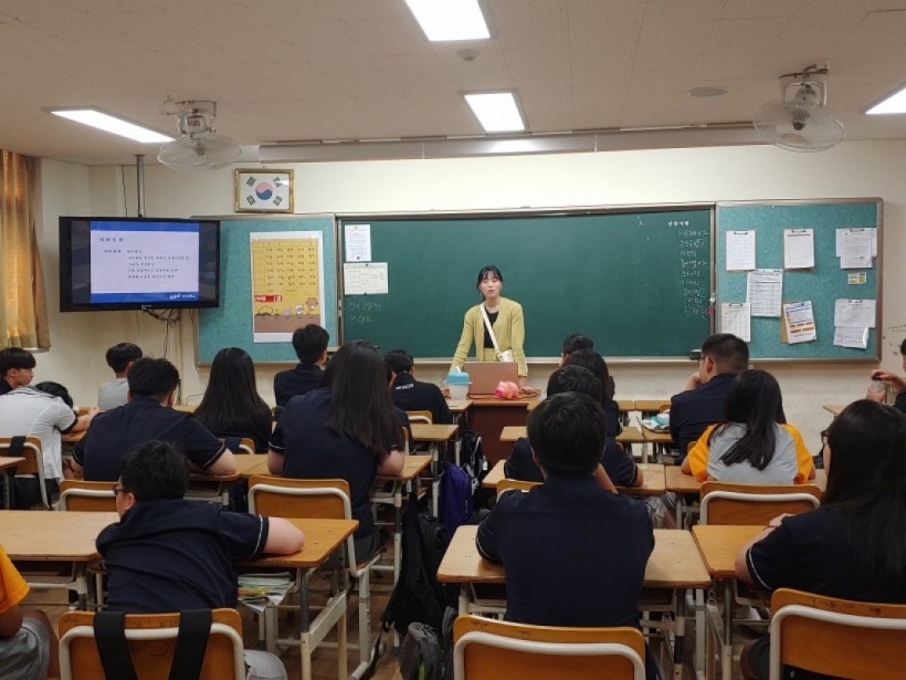 e053d7cba16066c5df95097a442bf629_1563440