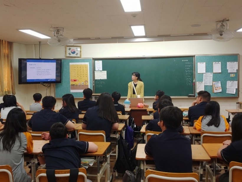 e053d7cba16066c5df95097a442bf629_1563440