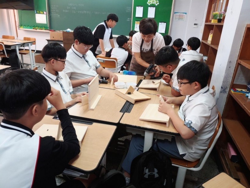 e053d7cba16066c5df95097a442bf629_1563440