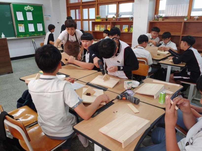 e053d7cba16066c5df95097a442bf629_1563440