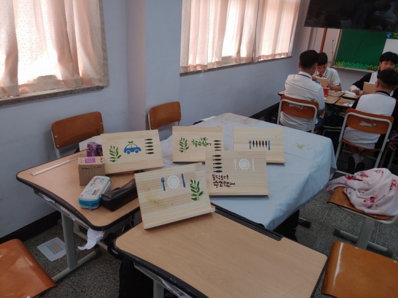 e053d7cba16066c5df95097a442bf629_1563440