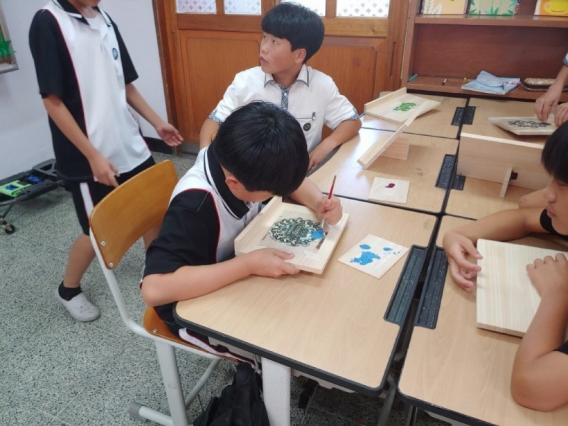 e053d7cba16066c5df95097a442bf629_1563440