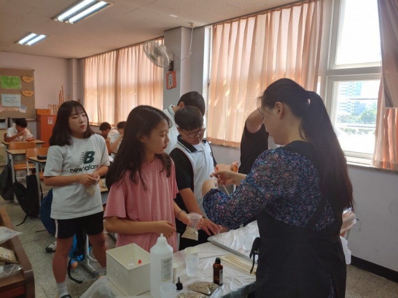 e053d7cba16066c5df95097a442bf629_1563440