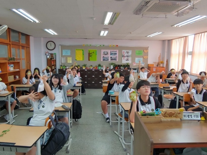 e053d7cba16066c5df95097a442bf629_1563440