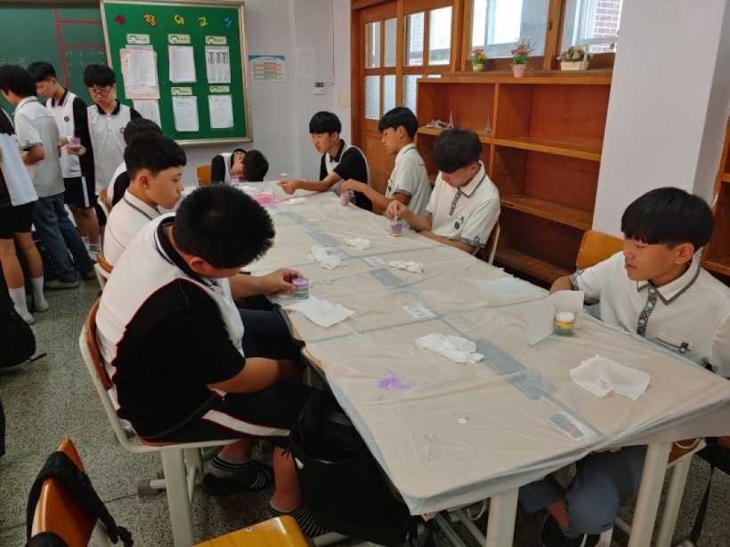 e053d7cba16066c5df95097a442bf629_1563440