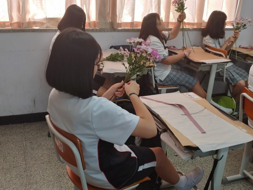 e053d7cba16066c5df95097a442bf629_1563440