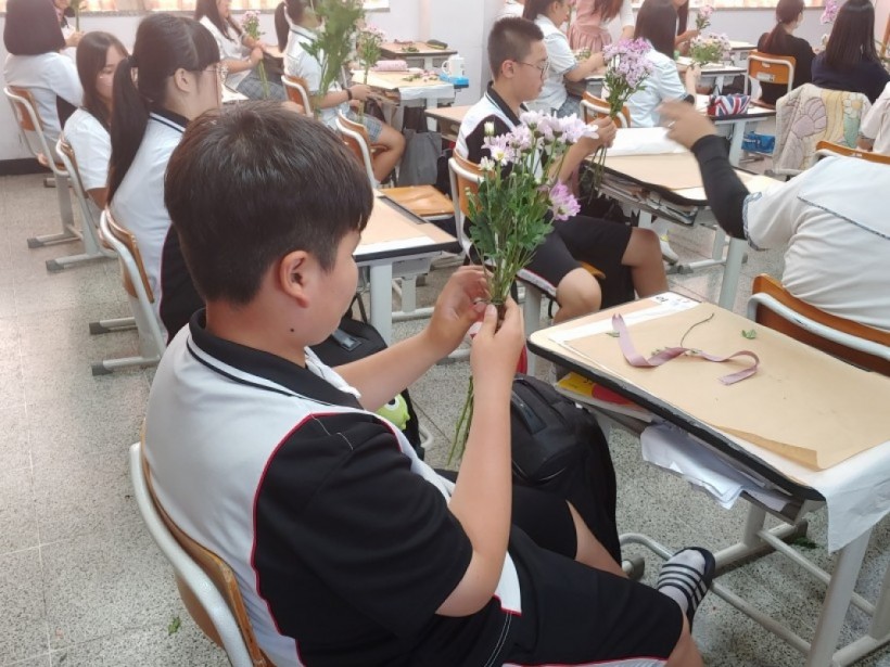 e053d7cba16066c5df95097a442bf629_1563440