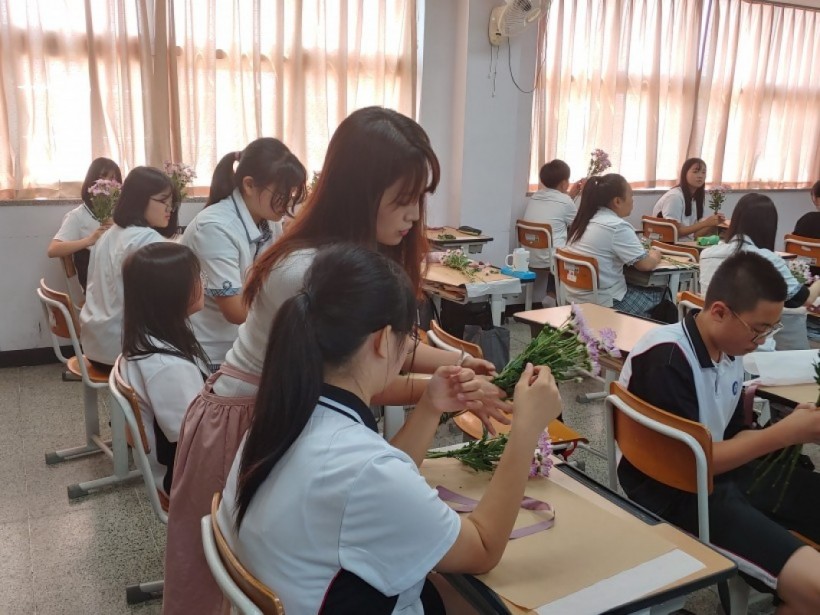 e053d7cba16066c5df95097a442bf629_1563440