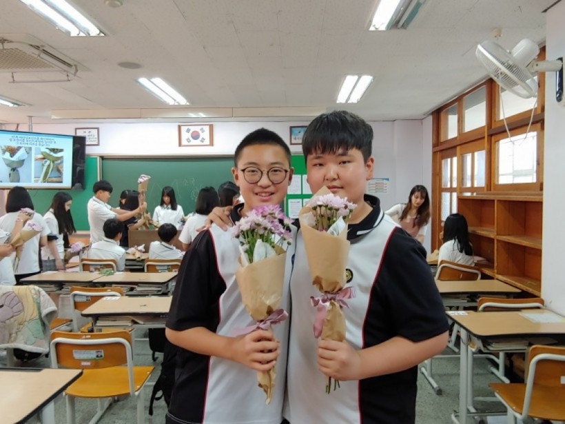 e053d7cba16066c5df95097a442bf629_1563440