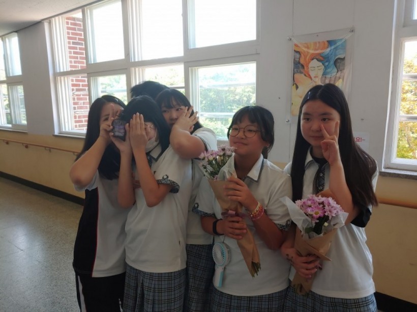 e053d7cba16066c5df95097a442bf629_1563440