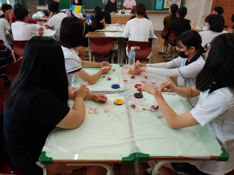 e6410ec792010a7ef81bdf12956a7d09_1563770