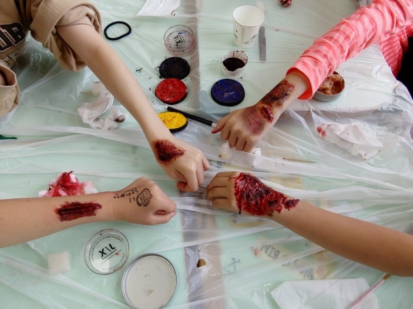 e6410ec792010a7ef81bdf12956a7d09_1563770