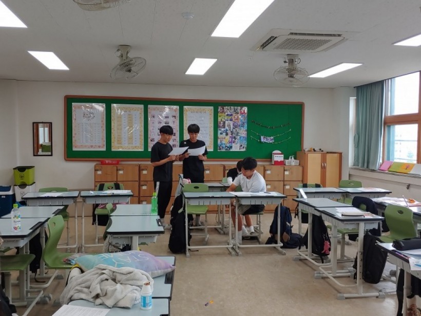 e6410ec792010a7ef81bdf12956a7d09_1563770