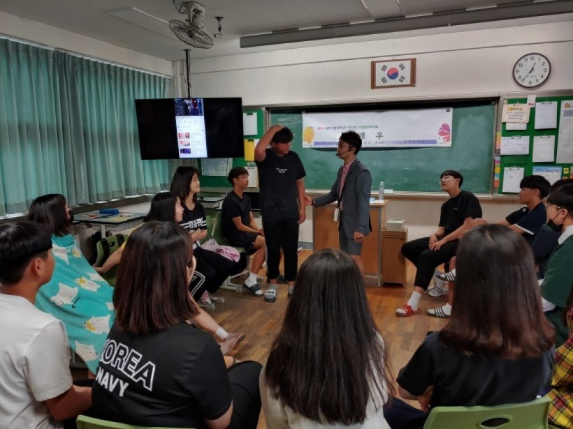 e6410ec792010a7ef81bdf12956a7d09_1563770