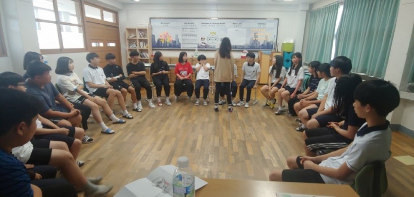 e6410ec792010a7ef81bdf12956a7d09_1563770